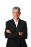 Marius Cimpean