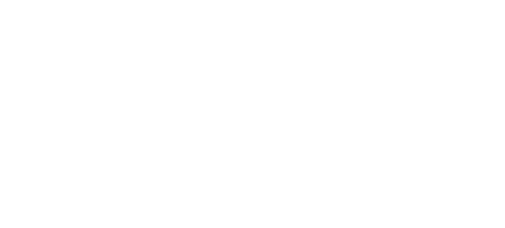 SHE Logo